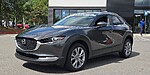 Used 2023 MAZDA CX-30 2.5 S SELECT PACKAGE AWD in DULUTH, GEORGIA