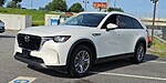Used 2025 MAZDA CX-90 3.3 TURBO PREFERRED PACKAGE in DULUTH, GEORGIA