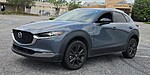 Used 2023 MAZDA CX-30 2.5 TURBO PREMIUM PACKAGE in DULUTH, GEORGIA