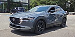 Used 2023 MAZDA CX-30 2.5 TURBO PREMIUM PACKAGE AWD in DULUTH, GEORGIA