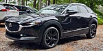 Used 2025 MAZDA CX-30 2.5 S SELECT SPORT in DULUTH, GEORGIA
