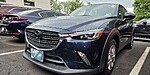 Used 2020 MAZDA CX-3 SPORT in DULUTH, GEORGIA