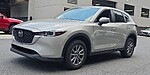 Used 2025 MAZDA CX-5 2.5 S AWD in DULUTH, GEORGIA