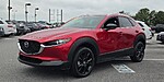 Used 2025 MAZDA CX-30 2.5 S SELECT SPORT AWD in DULUTH, GEORGIA