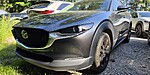 Used 2024 MAZDA CX-30 2.5 S SELECT SPORT in DULUTH, GEORGIA