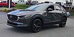 Used 2024 MAZDA CX-30 2.5 S SELECT SPORT AWD in DULUTH, GEORGIA