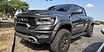 Used 2023 RAM 1500 TRX in DULUTH, GEORGIA