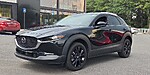 Used 2024 MAZDA CX-30 2.5 S SELECT SPORT AWD in DULUTH, GEORGIA