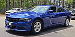 Used 2019 DODGE CHARGER SXT RWD in DULUTH, GEORGIA