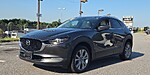 Used 2023 MAZDA CX-30 2.5 S PREMIUM PACKAGE AWD in DULUTH, GEORGIA