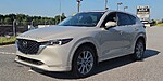 Used 2024 MAZDA CX-5 2.5 S PREMIUM PLUS PACKAGE AWD in DULUTH, GEORGIA