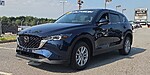 Used 2023 MAZDA CX-5 2.5 S PREFERRED PACKAGE AWD in DULUTH, GEORGIA