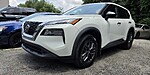 Used 2021 NISSAN ROGUE S in DULUTH, GEORGIA