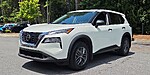 Used 2021 NISSAN ROGUE FWD S in DULUTH, GEORGIA