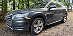 Used 2019 AUDI Q5 2.0T PREMIUM in DULUTH, GEORGIA