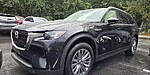 Used 2025 MAZDA CX-90 3.3 TURBO PREFERRED PACKAGE in DULUTH, GEORGIA
