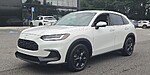 Used 2026 Honda HR-V LX 2WD CVT in DULUTH, GEORGIA