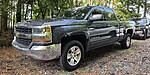 Used 2018 CHEVROLET SILVERADO 1500 LT in DULUTH, GEORGIA