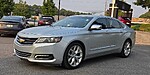 Used 2014 CHEVROLET IMPALA LTZ in DULUTH, GEORGIA