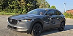 Used 2024 MAZDA CX-30 2.5 S CARBON EDITION in DULUTH, GEORGIA