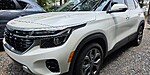 Used 2024 KIA SELTOS S in DULUTH, GEORGIA