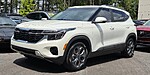 Used 2024 KIA SELTOS S in DULUTH, GEORGIA