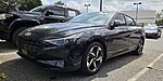 Used 2023 HYUNDAI ELANTRA SEL in DULUTH, GEORGIA