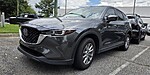 Used 2022 MAZDA CX-5 2.5 S PREFERRED PACKAGE in DULUTH, GEORGIA
