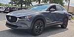Used 2024 MAZDA CX-30 2.5 S CARBON EDITION AWD in DULUTH, GEORGIA