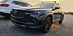 Used 2024 MAZDA CX-50 2.5 S PREMIUM PACKAGE in DULUTH, GEORGIA