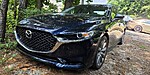 Used 2024 MAZDA MAZDA3 2.5 S PREFERRED PACKAGE in DULUTH, GEORGIA