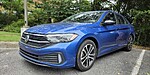 Used 2022 Volkswagen Jetta 1.5T SPORT in DULUTH, GEORGIA