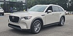 Used 2024 MAZDA CX-90 3.3 TURBO PREFERRED PLUS AWD in DULUTH, GEORGIA