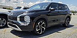 Used 2024 MITSUBISHI OUTLANDER  in DULUTH, GEORGIA
