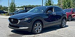 Used 2024 MAZDA CX-30 2.5 S PREFERRED PACKAGE AWD in DULUTH, GEORGIA
