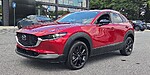 Used 2025 MAZDA CX-30 2.5 S SELECT SPORT AWD in DULUTH, GEORGIA