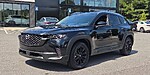 Used 2025 MAZDA CX-50 2.5 S PREMIUM PACKAGE AWD in DULUTH, GEORGIA