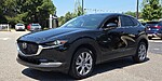 Used 2021 MAZDA CX-30 SELECT FWD in DULUTH, GEORGIA