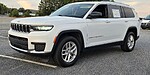 Used 2021 JEEP GRAND CHEROKEE L LAREDO 4X2 in DULUTH, GEORGIA