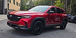 Used 2025 MAZDA CX-50 2.5 S SELECT PACKAGE AWD in DULUTH, GEORGIA