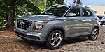 Used 2023 HYUNDAI VENUE SEL in DULUTH, GEORGIA