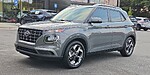 Used 2023 HYUNDAI VENUE SEL IVT in DULUTH, GEORGIA