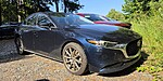 Used 2019 MAZDA MAZDA3 PREMIUM in DULUTH, GEORGIA