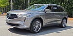 Used 2022 ACURA MDX SH-AWD W/ADVANCE PACKAGE in DULUTH, GEORGIA