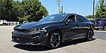 Used 2024 KIA K5 GT-LINE AUTO FWD in DULUTH, GEORGIA