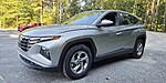 Used 2024 HYUNDAI TUCSON SE in DULUTH, GEORGIA