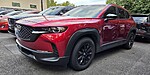 Used 2025 MAZDA CX-50 2.5 S SELECT PACKAGE in DULUTH, GEORGIA