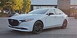 Used 2026 MAZDA MAZDA3 SEDAN 2.5 S SELECT SPORT FWD in DULUTH, GEORGIA