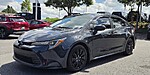 Used 2025 TOYOTA COROLLA LE CVT in DULUTH, GEORGIA