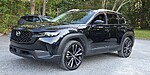 Used 2024 MAZDA CX-50 2.5 S PREMIUM PLUS PACKAGE AWD in DULUTH, GEORGIA